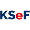 Krajowy System e-Faktur (KSeF)