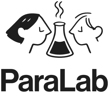 ParaLab