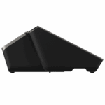 d300988e3cb07d98fe70d865200a02b8