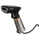 d7399884fca6446186c4b4b91b0ae61e