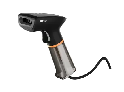 d7399884fca6446186c4b4b91b0ae61e