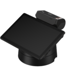 6c6e21709e540221b67e93d026926b16