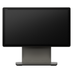 41aecd89aa457467dbae3008150a7a07