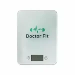 297f3fc2372a82737fe8097c3ca3c905