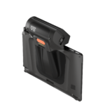 03a5cd636d730f7f66c1f7a9979bdc83