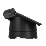 95de1c2da48dd87b92d6c3b53b213b4f