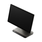 2cc4d0e5c247f3e38f1500a053362c28