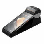 72042c565ecfccbd21bb3c964bfa92db