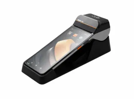 72042c565ecfccbd21bb3c964bfa92db