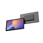 9d6dae5e95de4df04f64752e13a62190