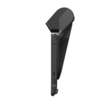 e8e00a4bb537fb4db271a924c723f791