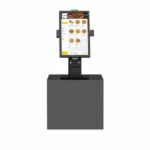 68fe587725b49042991c9ab80886143e