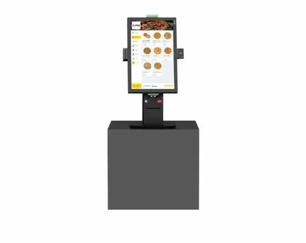 68fe587725b49042991c9ab80886143e