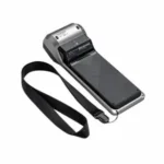 0e308b241b8bb78e484cc13506b70a4d