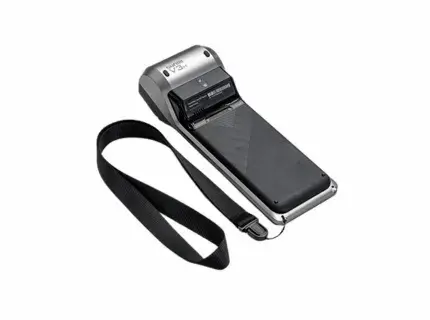 0e308b241b8bb78e484cc13506b70a4d