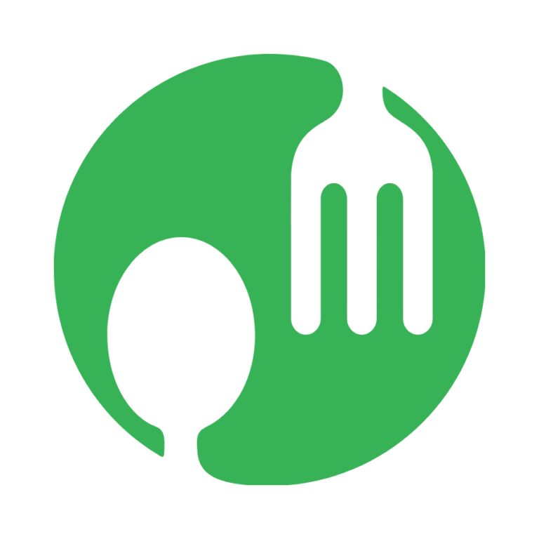 e1b4b2b9a8321cf22415857b0cd205c4