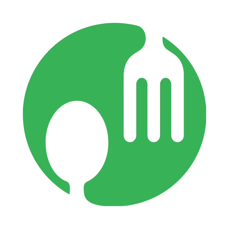 e1b4b2b9a8321cf22415857b0cd205c4