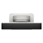 c28a4d6f1ba03b97aaae992619ef9aef