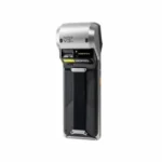 6ad18515b446f662c0008db7afd08506