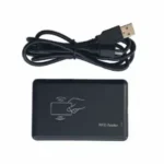 b738f3071ff96781a6668afcec212309