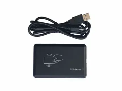 b738f3071ff96781a6668afcec212309