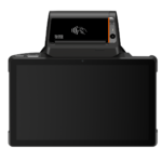 6695537bb4307b7d99800380af300548