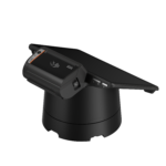 e4981831162004a728c9787bcf10a70e