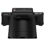 f6b173d67dcf8c80c10cc32cf3db9539