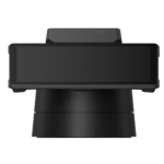 aed9a63b88987c218ceff9f282c495a2