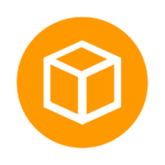 1ed62ddac647ba789e1bb13b9bb4a81e