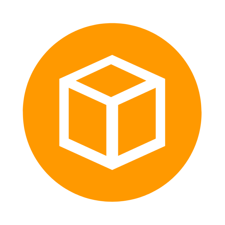 1ed62ddac647ba789e1bb13b9bb4a81e