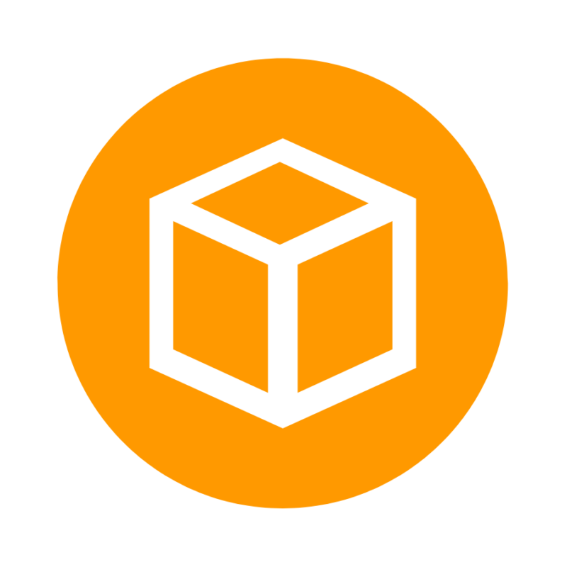 1ed62ddac647ba789e1bb13b9bb4a81e