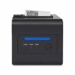 2a907ed0141583bcb97fe2d22a23ae7f