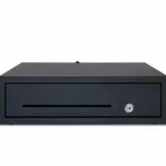 cb9cdbdc983a0de8517e5334927ab861