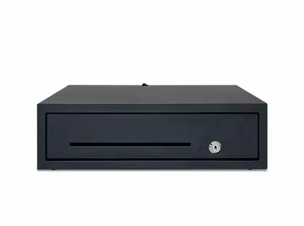 cb9cdbdc983a0de8517e5334927ab861