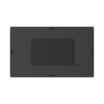 20fd4f022ea9769c456219d3230563f7