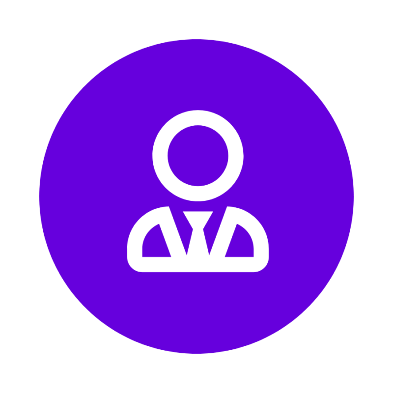 abb7ed5ceb7e72bb8ff303be8ba8aab9