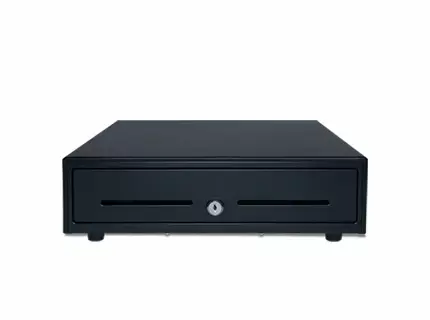 92baf75e88950dd1d30439dd9e5ed273