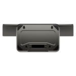 d9368f6d79adf9f31a3f167f2a030b3f