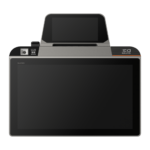 2cee9b13c27a191f9f47c18839ffa63d