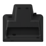 c89b4bde244818281c4feab4355e9e79