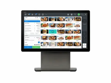 4254c902dfc14fad8c89f6fb10eeaabc