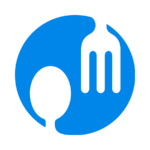 987dd11b5763d7d71f46478f92d9c379