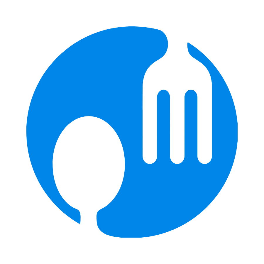 987dd11b5763d7d71f46478f92d9c379