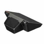 427afe546d5b16541dd7811be0927fe1