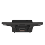 24bdb8bb557f5b50bf4d5f2708f51ddd