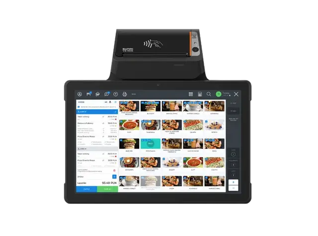 c7275b06ce55c0e4cb8d3d269f1e8179