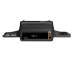 e445d347b31792d3f00040202e0e09d0