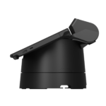 3f3d48b40367f748c2f3edefb660d37c