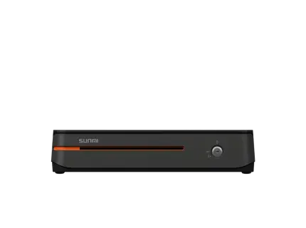 5dec4ac86bb01b48718f5fd3c960fb11